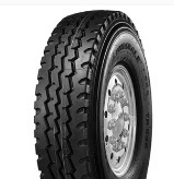 А/шина 10.00R20 TRIANGLE TR668 18PR універс 149/146K